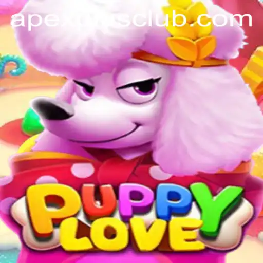 PuppyLove: The Heartwarming Game Captivating the World