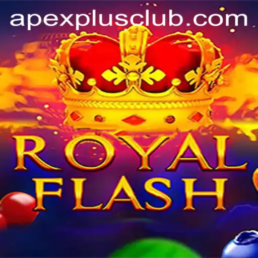 Exploring the World of RoyalFlash: A New Era in Gaming with APEXPLUS CLUB