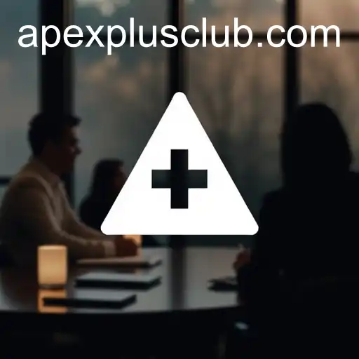 Understanding the User Agreement of APEXPLUS CLUB: Key Components and Legal Implications