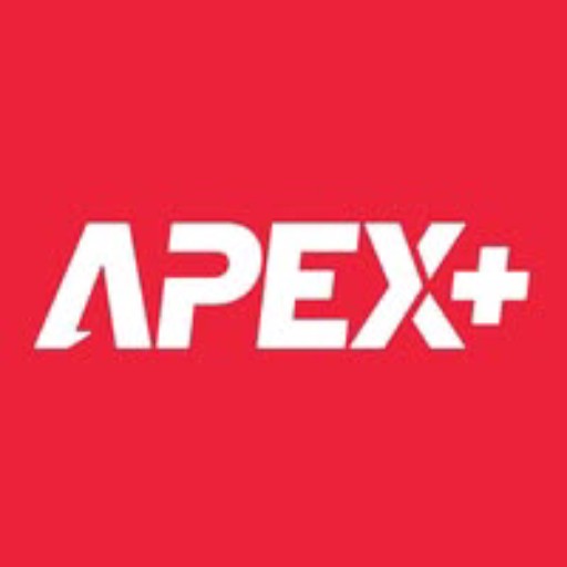 APEXPLUS CLUB