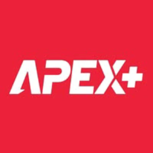 APEXPLUS CLUB