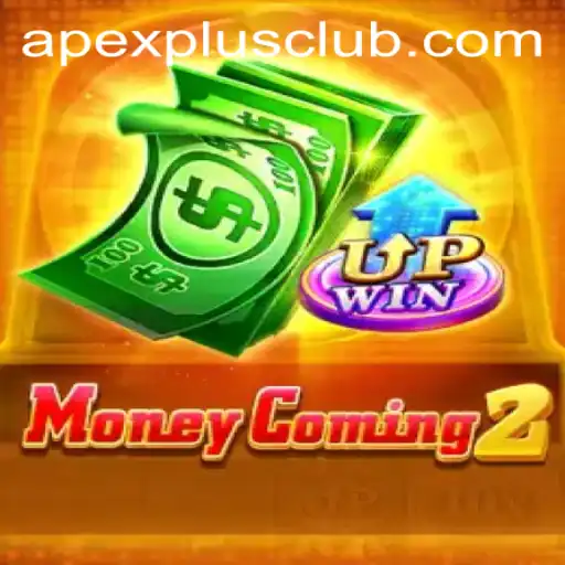 Exploring the Exciting World of MoneyComing2: The APEXPLUS CLUB Experience