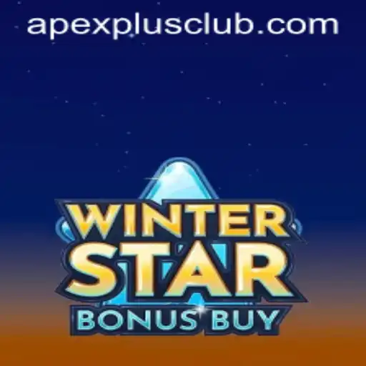 Discover the Thrilling World of WinterStarBonusBuy: A Winter Wonderland Adventure
